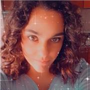 Insegnante di Storia dell'Arte offre lezioni materie umanistiche